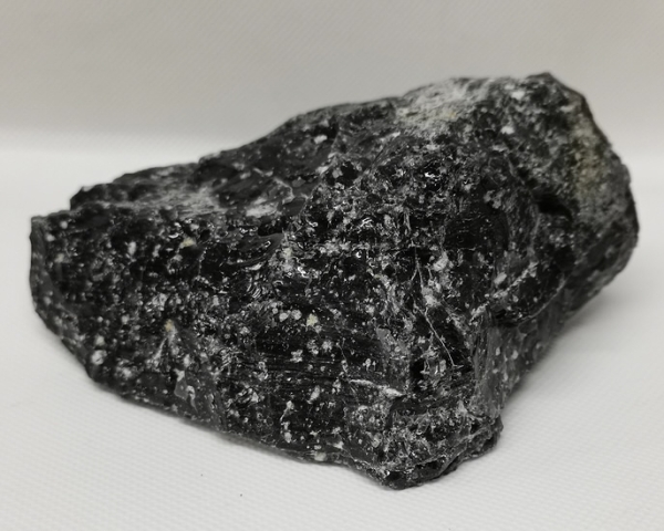 Schneeflocken Obsidian